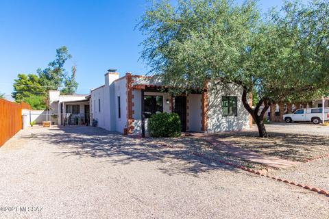 4841 E 3rd St, Tucson, AZ 85711 photo 1