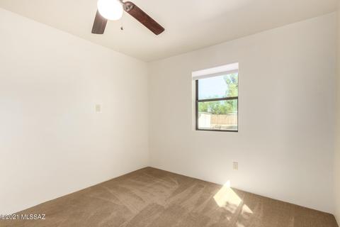 4841 E 3rd St, Tucson, AZ 85711 photo 19