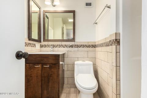 4841 E 3rd St, Tucson, AZ 85711 photo 24