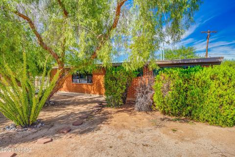 7209 E Sylvane Dr, Tucson, AZ 85710 photo 5