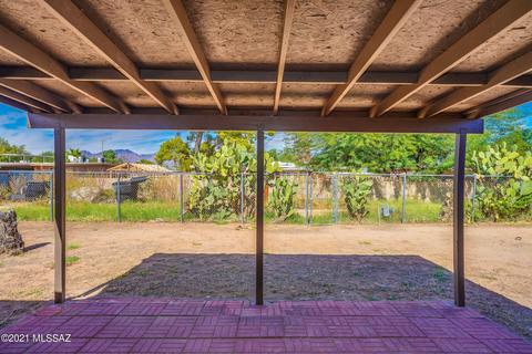 7209 E Sylvane Dr, Tucson, AZ 85710 photo 31