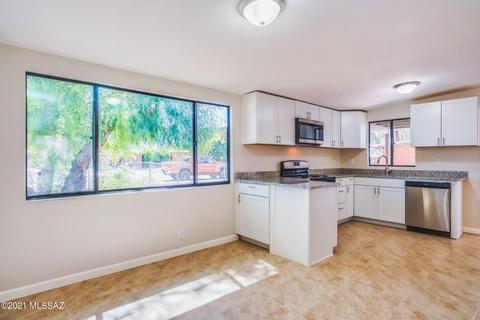 7209 E Sylvane Dr, Tucson, AZ 85710 photo 11