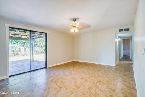 7209 E Sylvane Dr, Tucson, AZ 85710 photo 25