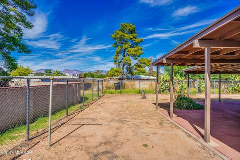 7209 E Sylvane Dr, Tucson, AZ 85710 photo 38