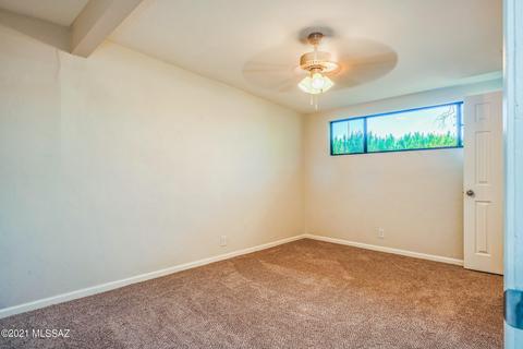 7209 E Sylvane Dr, Tucson, AZ 85710 photo 28