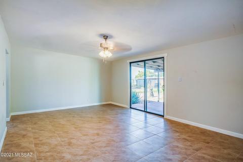7209 E Sylvane Dr, Tucson, AZ 85710 photo 23