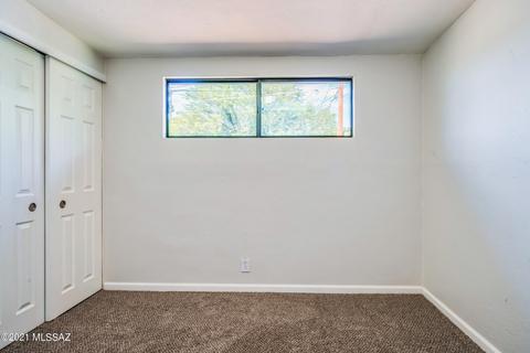 7209 E Sylvane Dr, Tucson, AZ 85710 photo 19