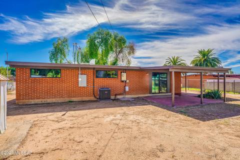 7209 E Sylvane Dr, Tucson, AZ 85710 photo 34