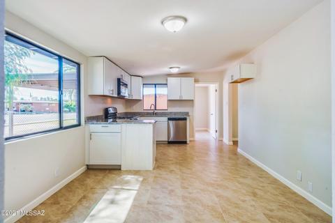 7209 E Sylvane Dr, Tucson, AZ 85710 photo 12