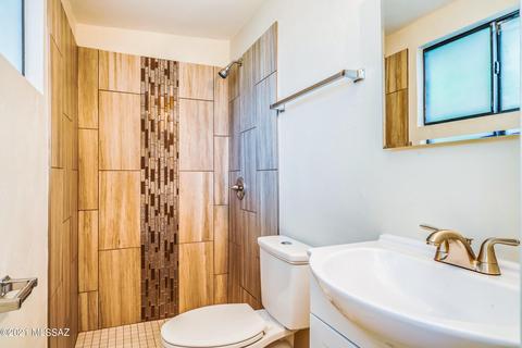 7209 E Sylvane Dr, Tucson, AZ 85710 photo 30