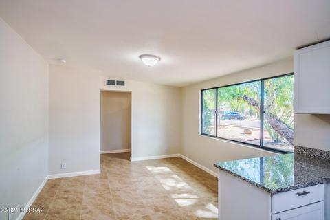 7209 E Sylvane Dr, Tucson, AZ 85710 photo 15