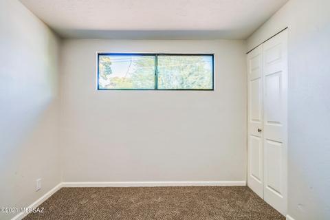 7209 E Sylvane Dr, Tucson, AZ 85710 photo 22