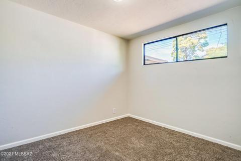 7209 E Sylvane Dr, Tucson, AZ 85710 photo 20