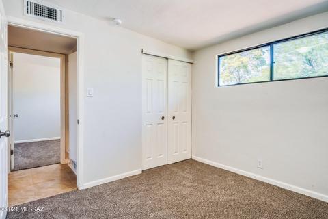 7209 E Sylvane Dr, Tucson, AZ 85710 photo 18