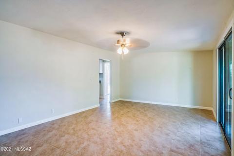 7209 E Sylvane Dr, Tucson, AZ 85710 photo 24