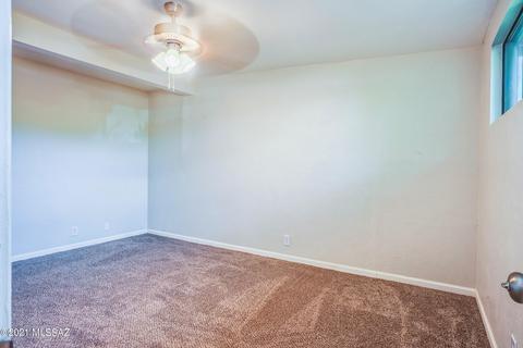 7209 E Sylvane Dr, Tucson, AZ 85710 photo 16
