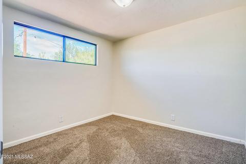 7209 E Sylvane Dr, Tucson, AZ 85710 photo 17