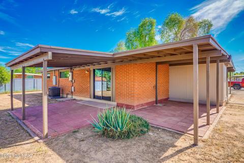 7209 E Sylvane Dr, Tucson, AZ 85710 photo 36