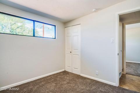 7209 E Sylvane Dr, Tucson, AZ 85710 photo 21
