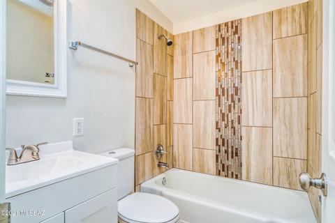 7209 E Sylvane Dr, Tucson, AZ 85710 photo 27