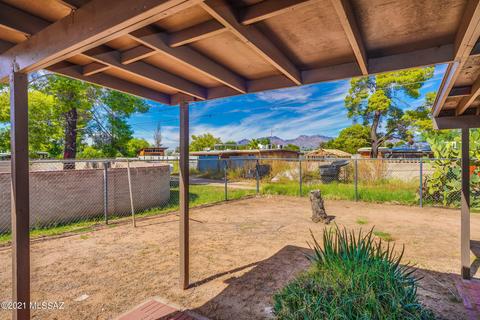 7209 E Sylvane Dr, Tucson, AZ 85710 photo 41