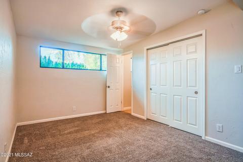 7209 E Sylvane Dr, Tucson, AZ 85710 photo 29