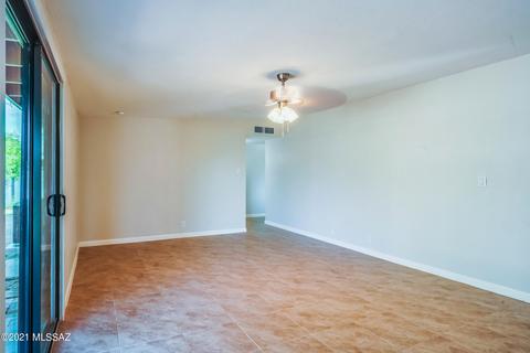 7209 E Sylvane Dr, Tucson, AZ 85710 photo 26
