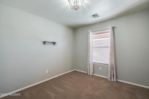 7088 S Dunnock Dr, Tucson, AZ 85756 photo 36