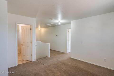 7088 S Dunnock Dr, Tucson, AZ 85756 photo 28