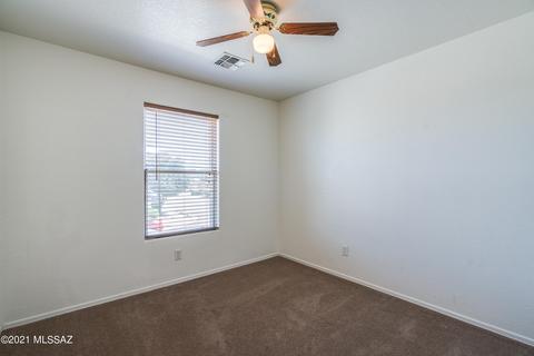 7088 S Dunnock Dr, Tucson, AZ 85756 photo 34