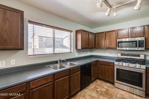 7088 S Dunnock Dr, Tucson, AZ 85756 photo 20