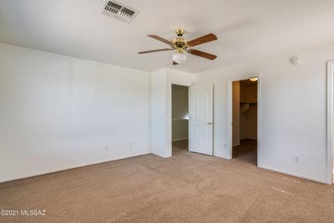 7088 S Dunnock Dr, Tucson, AZ 85756 photo 30