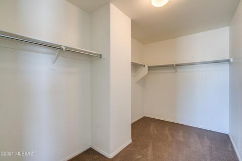 7088 S Dunnock Dr, Tucson, AZ 85756 photo 32