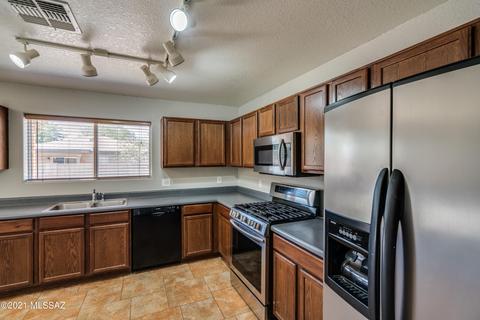 7088 S Dunnock Dr, Tucson, AZ 85756 photo 22