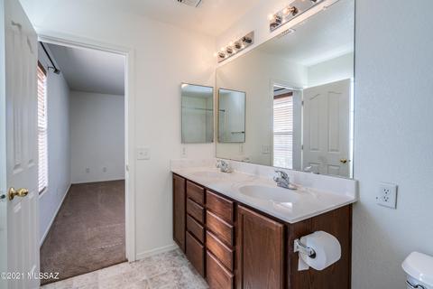 7088 S Dunnock Dr, Tucson, AZ 85756 photo 39
