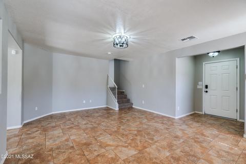 7088 S Dunnock Dr, Tucson, AZ 85756 photo 10