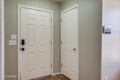 7088 S Dunnock Dr, Tucson, AZ 85756 photo 8