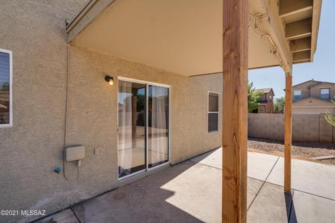 7088 S Dunnock Dr, Tucson, AZ 85756 photo 44