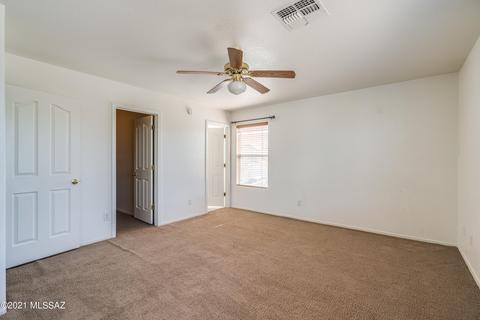 7088 S Dunnock Dr, Tucson, AZ 85756 photo 31