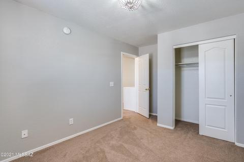 7088 S Dunnock Dr, Tucson, AZ 85756 photo 37