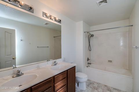 7088 S Dunnock Dr, Tucson, AZ 85756 photo 33