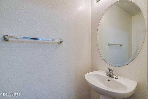 7088 S Dunnock Dr, Tucson, AZ 85756 photo 40