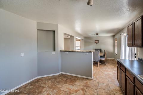 7088 S Dunnock Dr, Tucson, AZ 85756 photo 17