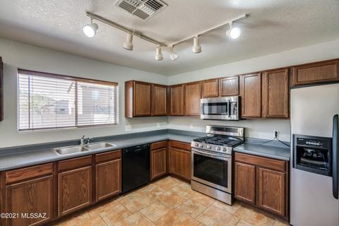 7088 S Dunnock Dr, Tucson, AZ 85756 photo 19