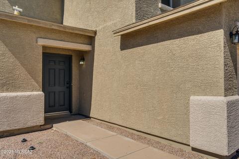 7088 S Dunnock Dr, Tucson, AZ 85756 photo 7