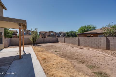 7088 S Dunnock Dr, Tucson, AZ 85756 photo 43