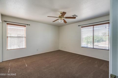 7088 S Dunnock Dr, Tucson, AZ 85756 photo 29