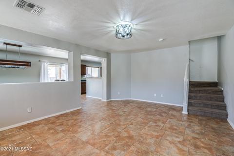 7088 S Dunnock Dr, Tucson, AZ 85756 photo 9