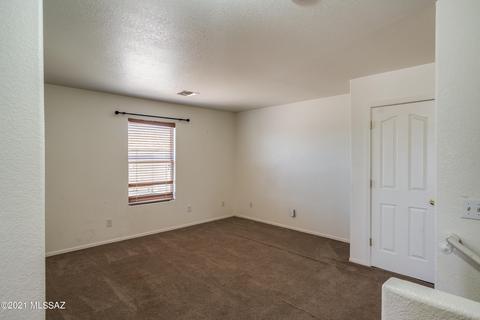 7088 S Dunnock Dr, Tucson, AZ 85756 photo 26
