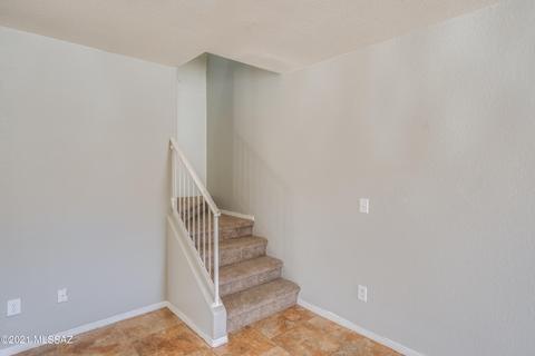 7088 S Dunnock Dr, Tucson, AZ 85756 photo 24
